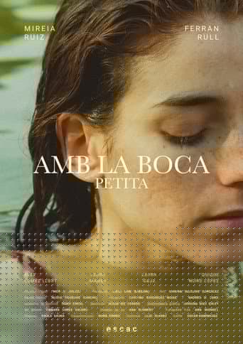 Amb la Boca Petita