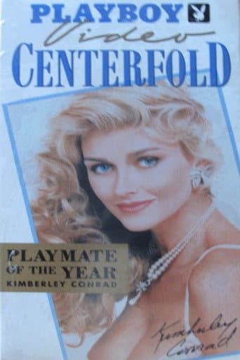 Playboy Video Centerfold: Kimberley Conrad - Playmate of the Year 1989