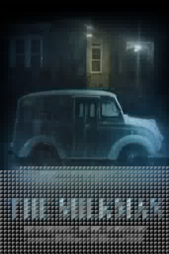The Milkman