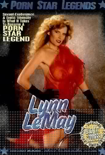 Porn Star Legends: Lynn LeMay