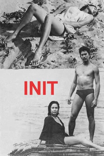 Init