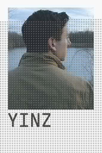 Yinz