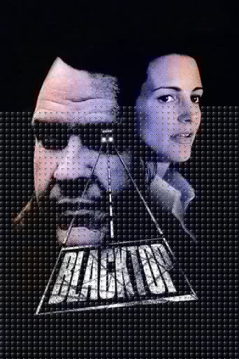 Blacktop: La route de la peur