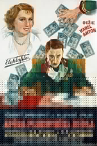 Aféra plukovníka Redla