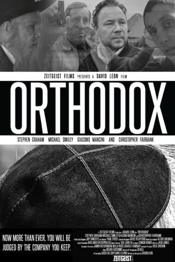 Orthodox