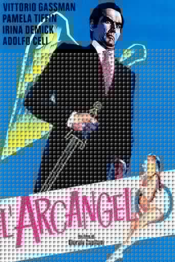 L'arcangelo