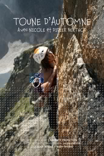 Toune d'Automne