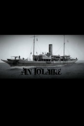 An Iolaire