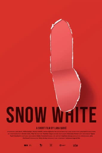 Snjeguljica