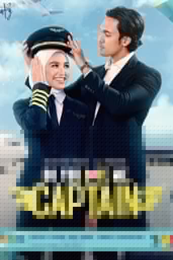 Do You Love Me Captain