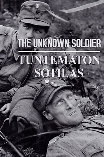 Soldats inconnus