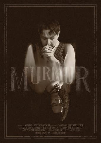 Murmur