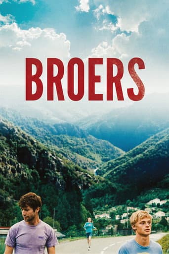 Broers
