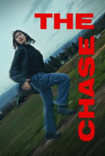 The Chase
