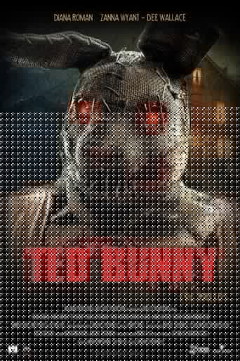 Ted Bunny
