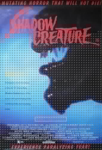 Shadow Creature