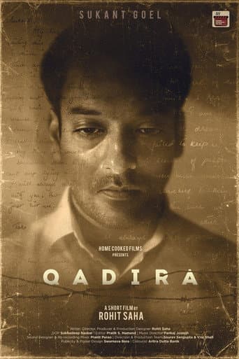 Qadira