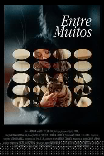 Entre Muitos