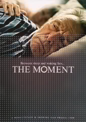 The Moment