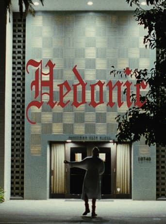 Hedonic