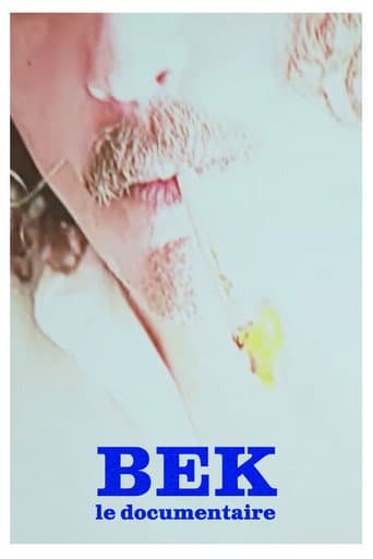 BEK - Le documentaire