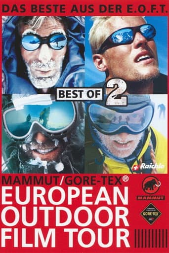 Best-of-E.O.F.T. 2
