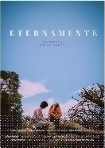 Eternamente