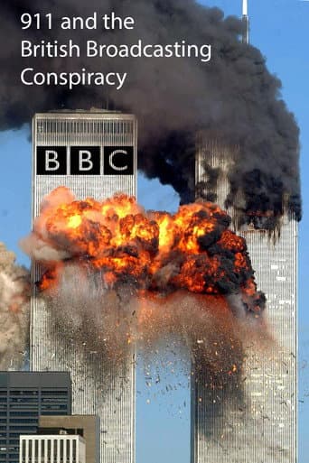 911 and the British Broadcasting Conspiracy
