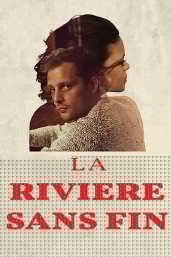 La Rivière sans fin