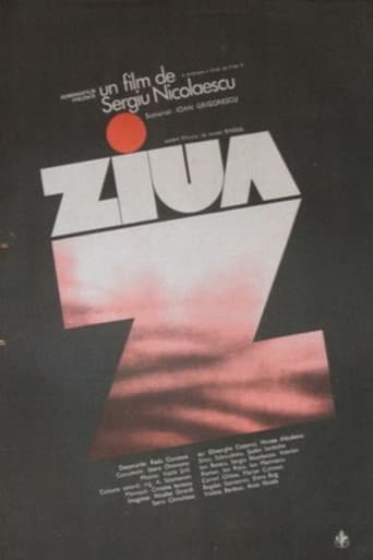 Ziua Z