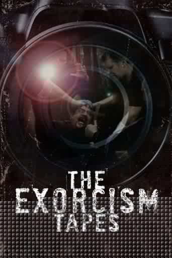 The Resurrection Man
