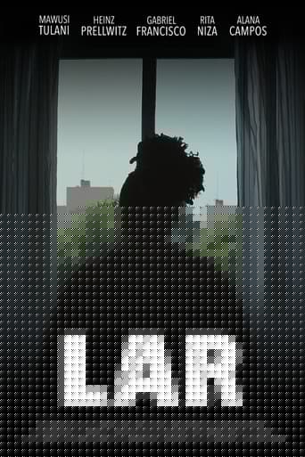 Lar
