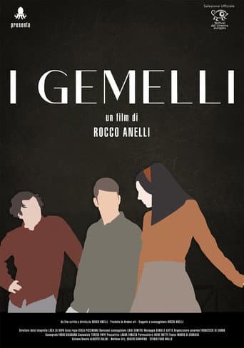 I gemelli