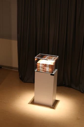 尋狼遊戲