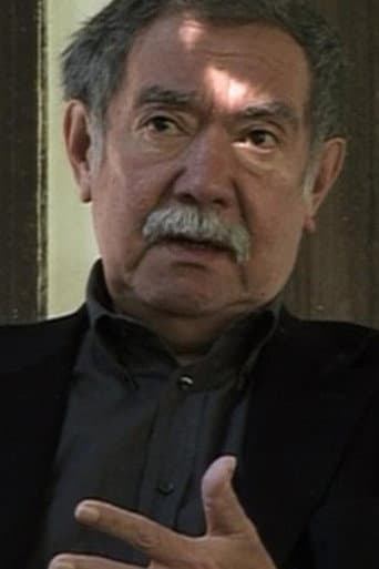 Raoul Ruiz: Du Chili à Klossowski