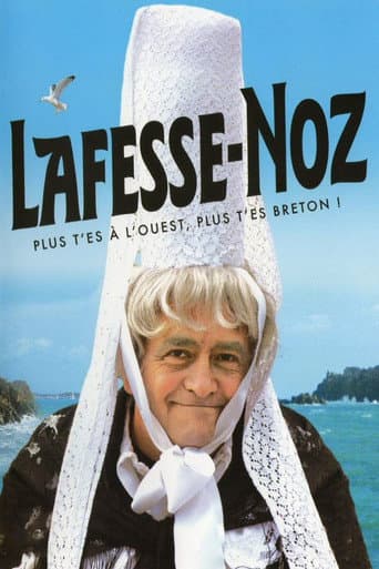 Lafesse : Lafesse-Noz