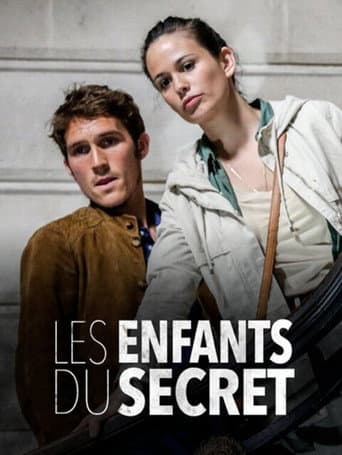 Les enfants du secret