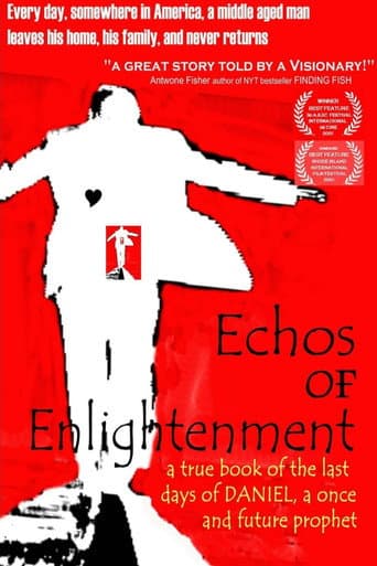 Echos of Enlightenment