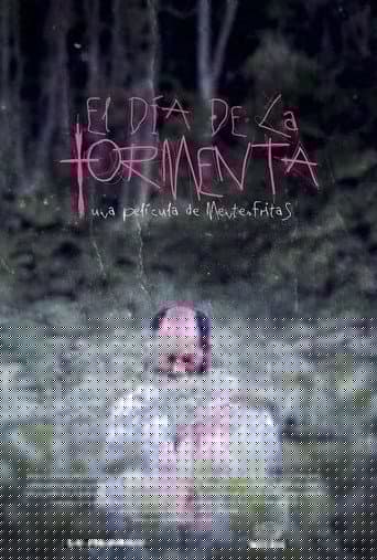 El dia de la tormenta