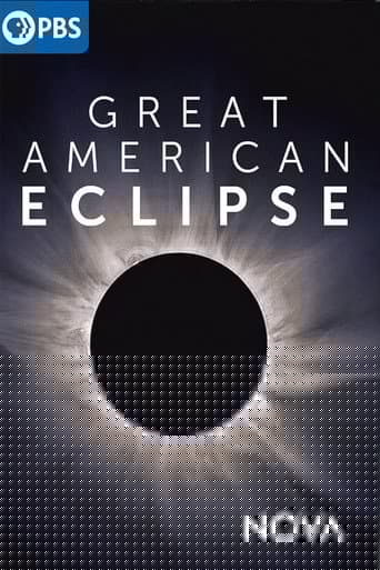 Great American Eclipse