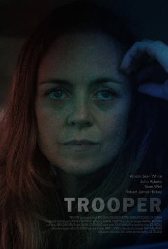 Trooper
