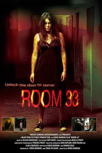 Asylum