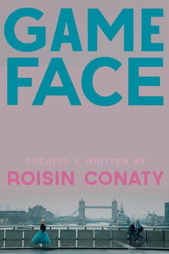 Gameface