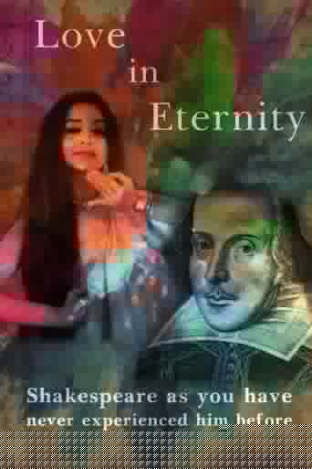 Love in Eternity