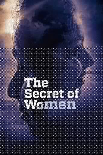 The Secret of Women