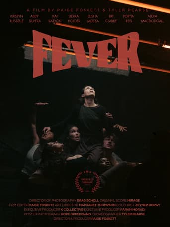 FEVER