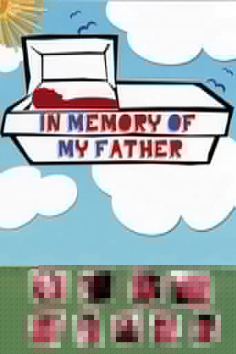 In Memory of My Father