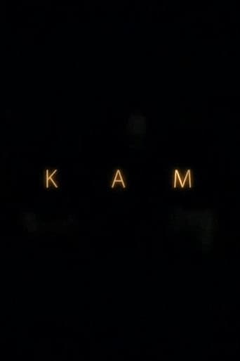 Kam