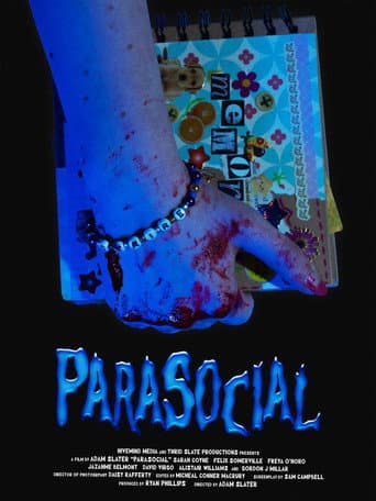 Parasocial