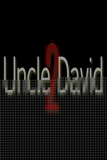 Uncle David 2